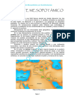 arte mesopotamico.pdf