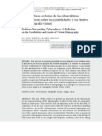 ciberculturas-alvarez.pdf