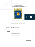 TRABAJO-DE-METODOLOGIA.docx