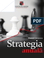 Exemplul personal de reusita.pdf