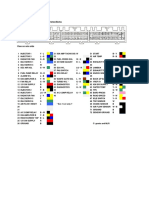 Evo 1-3 ECU PDF