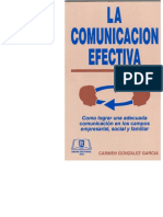 comunicacion efectiva.pdf