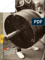 arnold training_legs_back_abs.pdf