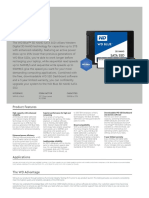SSD .pdf