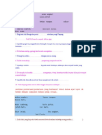 latihan simpulan bahasa_45.doc