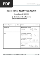 T320XVN02.0-SKD-AUO