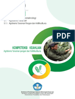 5 1 1 KIKD Agribisnis Tanaman Pangan Dan Holtikultura COMPILED (1)