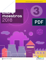 Entre Maestros 3ro. - 2018 (1)