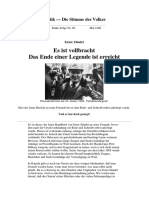 Kritik-folgeNr.69-ErnstZuendel-EsIstVollbracht-DasEndeDerLegendeIstErreicht198821S.Text.pdf