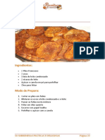 p23 RABANADA PDF