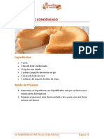 p25 BOLO DE LEITE CONDENSADO PDF