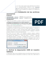 Aplicacion android ejemplo.docx