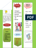 Leaflet Ispa 1