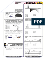 fisica de vectores 3.pdf