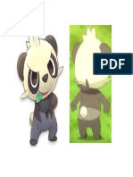 PANCHAM.docx