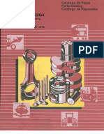 Catálogo de Peças do Motor Cummins NTA 855.pdf