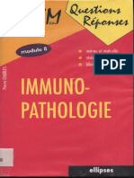 __Immuno-Pathologie Questions Reponses.pdf