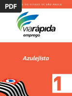 AZULEJISTA.pdf