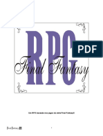 FFRPG Originallocked.pdf