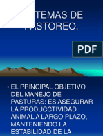 Sistemas de pastoreo.pdf