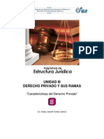 derecho privado.pdf