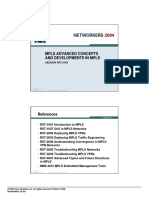 MPLS ADVANCED CONCEPTS.pdf