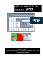 modul-belajar-spss-1.pdf