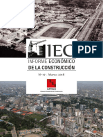 IEC17_0318 Sector Construcción