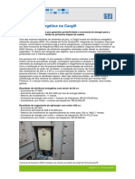 WEG-eficiencia-energetica-na-cargill-wmo021-estudo-de-caso-portugues-br.pdf