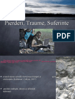 pierderitraumesuferinte-091112154332-phpapp02