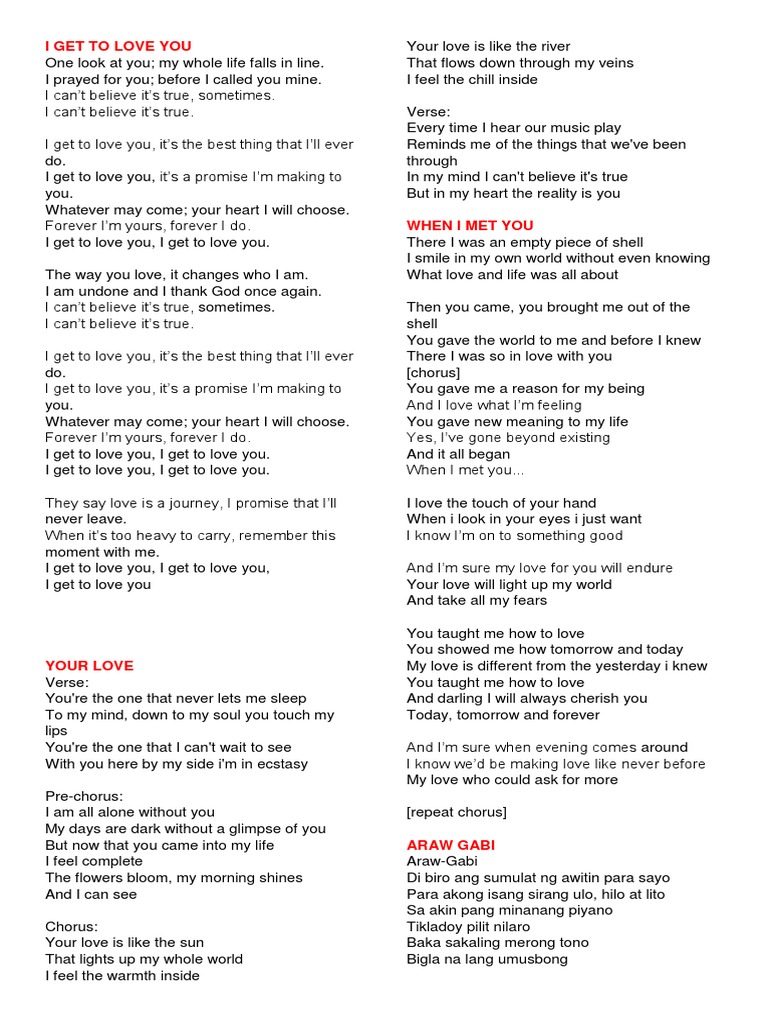 Lyrics Love Leisure Love come on, that's what we need more love that's what we need to succeed not dollars nah, not what we need let's give em love so the youth can new love lyrics it's my lovelet's go! lyrics love leisure