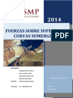 253938375-Fuerzas-Sobre-Superficies-Curvas-Sumergidas.docx