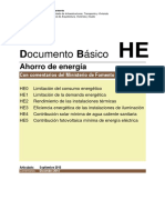 DccHE 2015.pdf