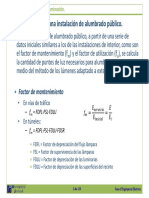 Factor de mantenimiento y utilización.compressed-ilovepdf-compressed (1).pdf