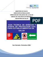 6-GUIA DE PROTECCION CIVIL-ILOBASCO.pdf