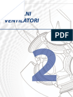 Katalog Ventilatori 2014 Aksijalni-Ventilatori