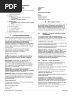 DERIVATIVOS_MERCADO_DE_CAPITAIS_02_03_2010_20100313115810.pdf