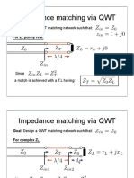 impedance_matching.pdf