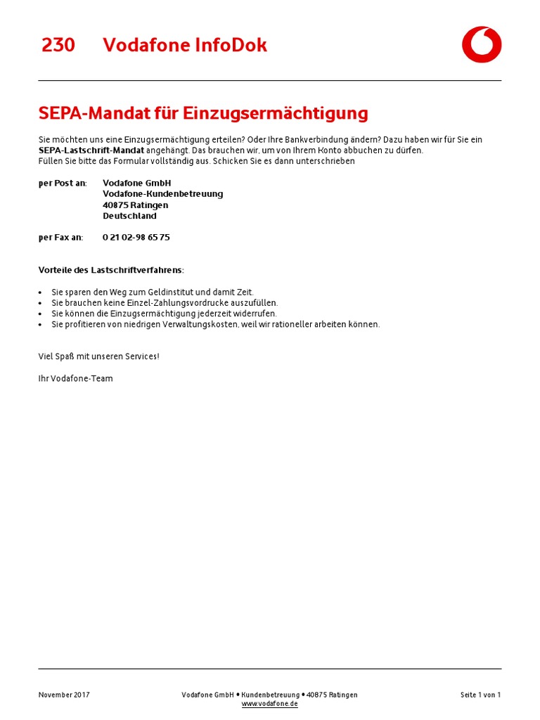 Infodok 220 Widerrufsrecht Dienstleistungsvertrag Und