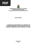 2011_Tese_PRogerio.pdf