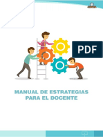 ATI-MANUAL DE ESTRATEGIAS PARA EL DOCENTE.pdf