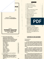 Kpreader 2 Fundamental Principles of Astropdf PDF