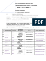 Informe HOY