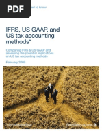 Download Ifrs Tax Accounting Methods 0209 by tangoquebec SN38384899 doc pdf