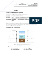 Unidad2MDS115.pdf