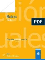 Modelos-Lineales.pdf