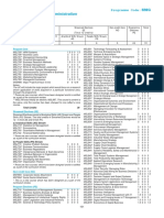 Course Details_SMG.pdf