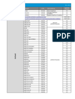 Sennheiser_ExtendedWarranty_INTERNET_201312_DE_.pdf