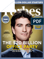 Forbes 18 October 2017 PDF