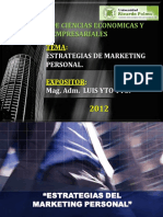 Marketing Personal 1.pdf